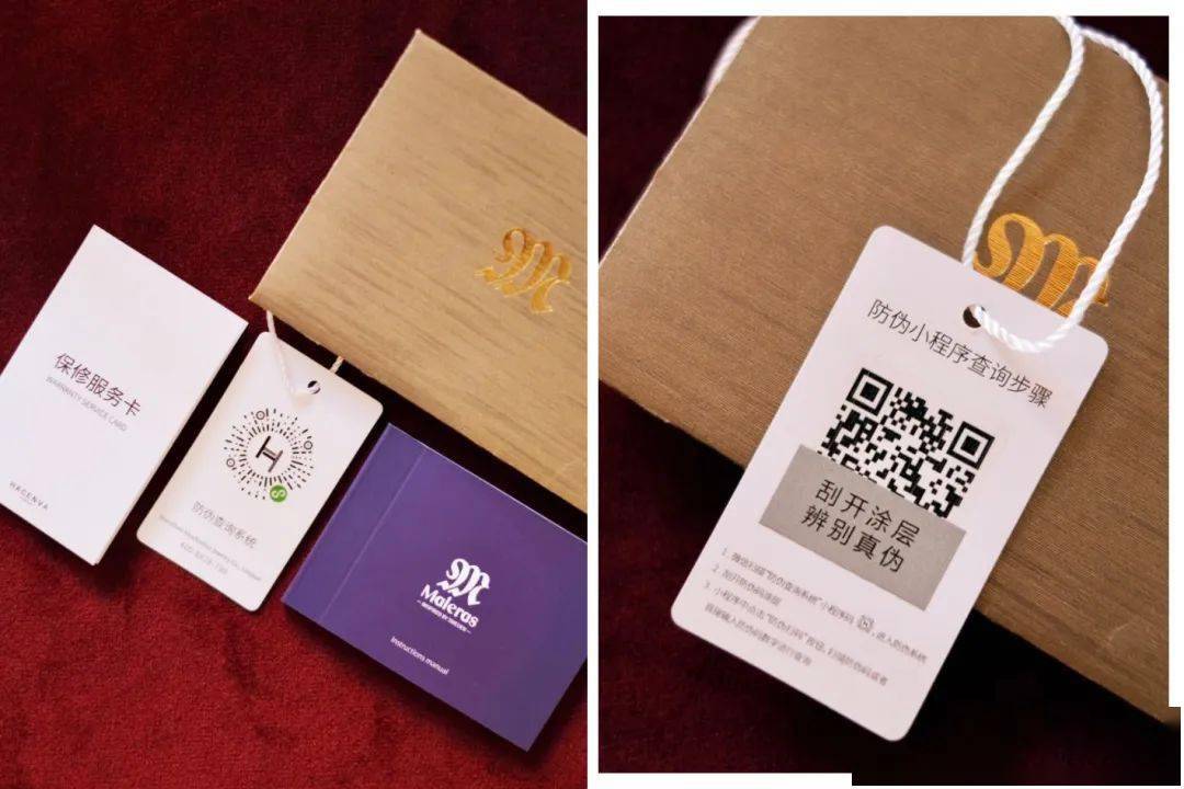 ��ɵ�ˣ�Ʒ���ֱ���ʱ0.2�ۣ�ֻҪ200+������������