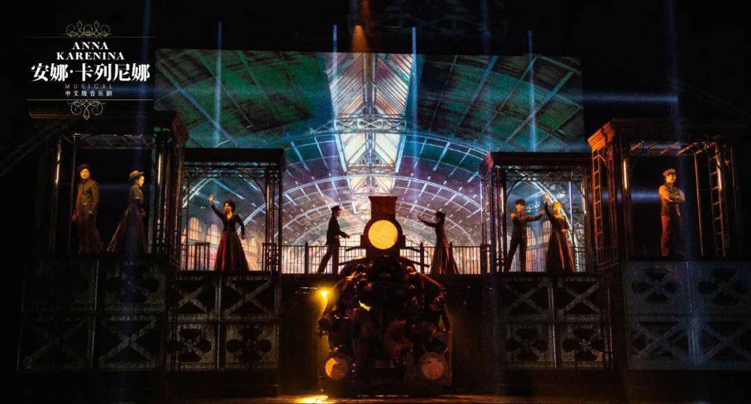 �ؿ����������ݳ������麣������ѧ�籩����