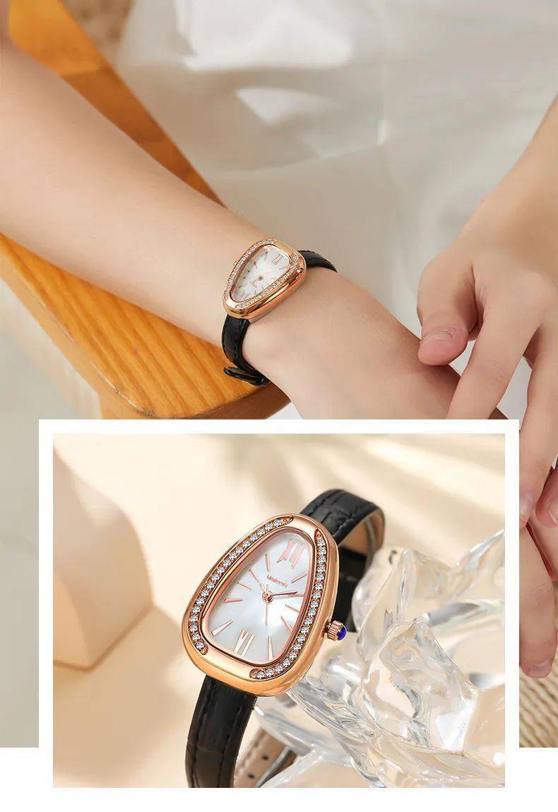 ��ɵ�ˣ�Ʒ���ֱ���ʱ0.2�ۣ�ֻҪ200+������������