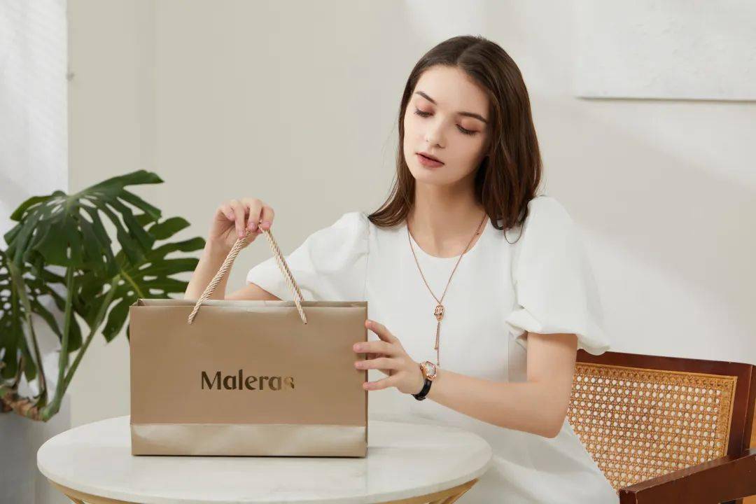 ��ɵ�ˣ�Ʒ���ֱ���ʱ0.2�ۣ�ֻҪ200+������������