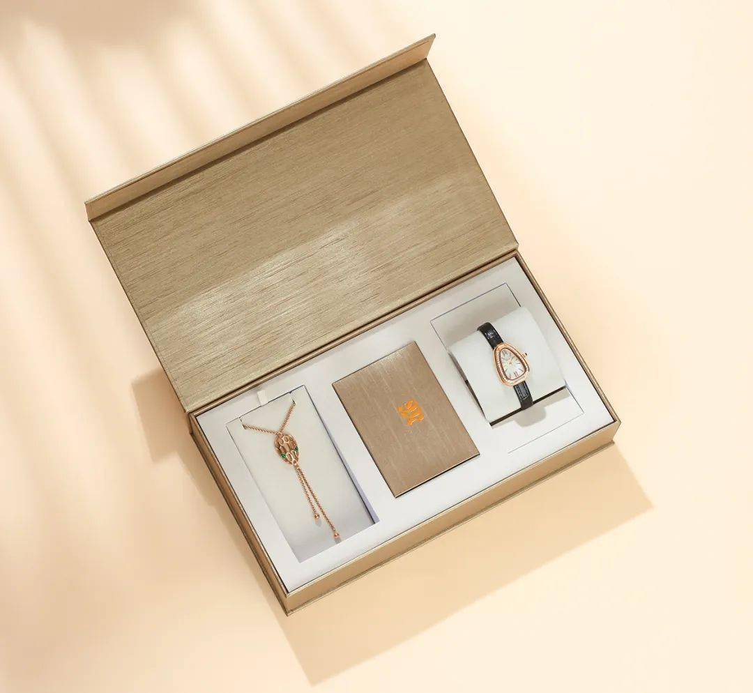 ��ɵ�ˣ�Ʒ���ֱ���ʱ0.2�ۣ�ֻҪ200+������������