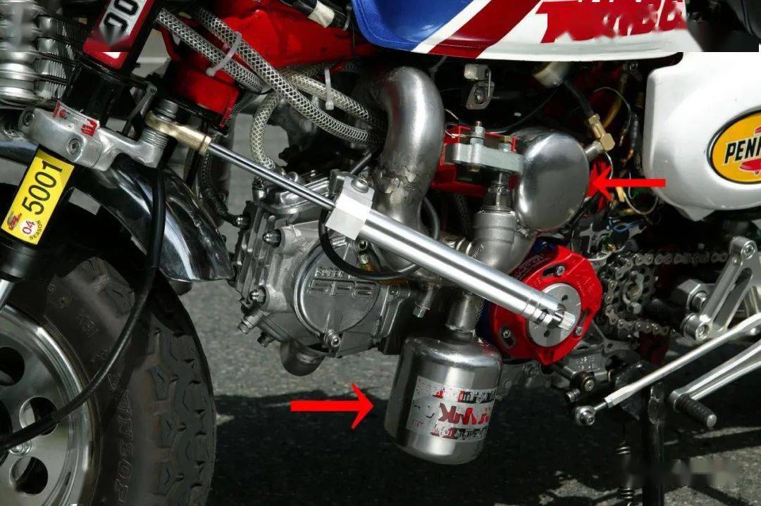 �����ư٣�����������ѹ�� | ÿ��һ��