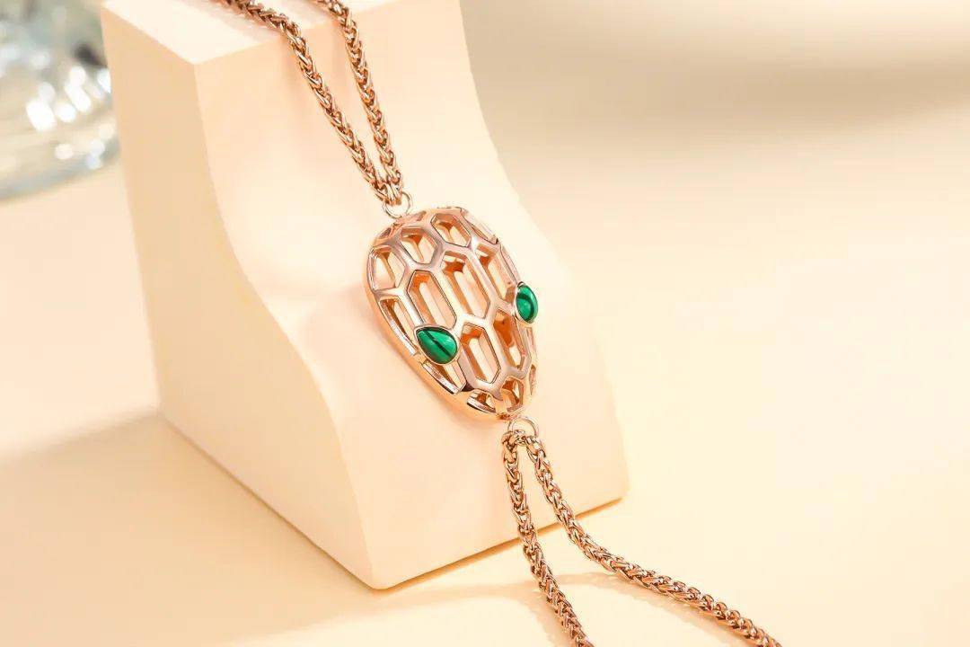 ��ɵ�ˣ�Ʒ���ֱ���ʱ0.2�ۣ�ֻҪ200+������������