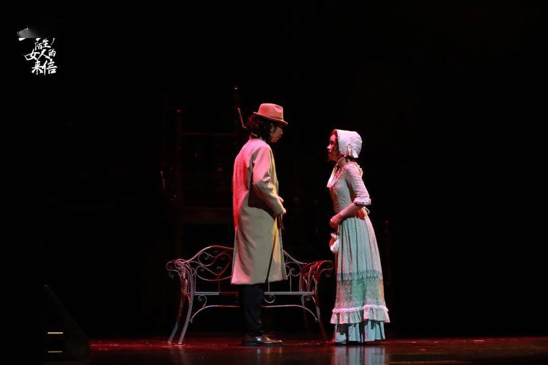 ��ɽվ|������΢��ע��û��δ��