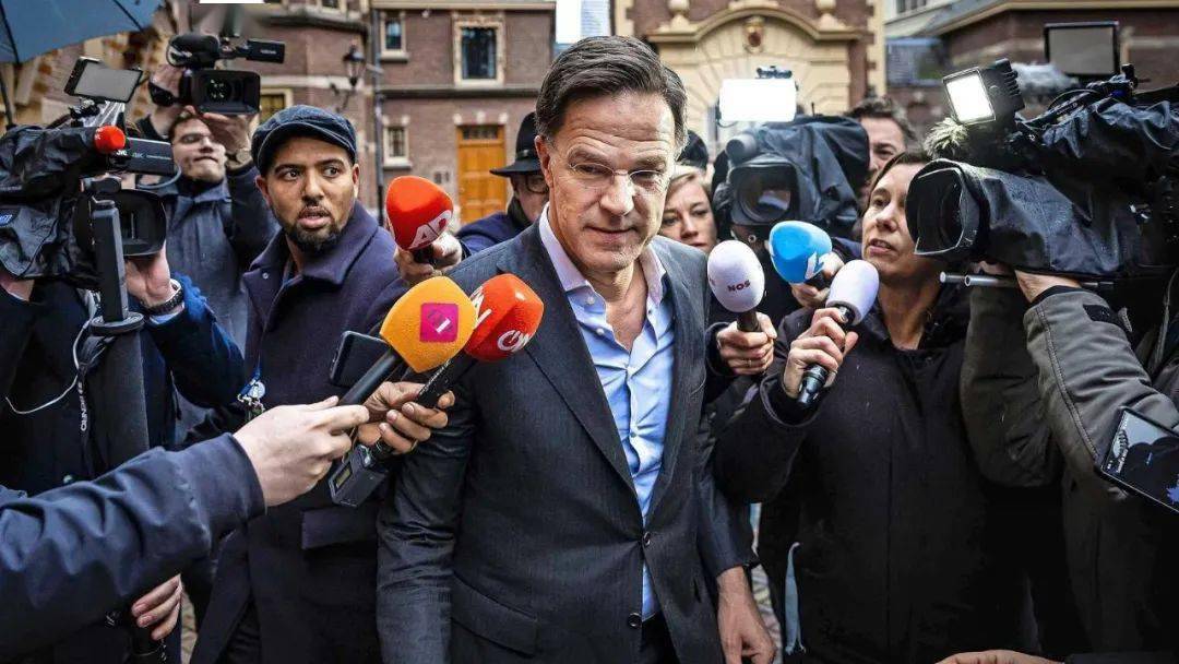 ������������ũ������Ԥ�Ȿ�������ڸ���̨