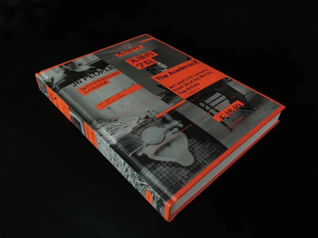 ������������ι�����| ����ǽ��ѧԺ : 36λ���綥�������ҵ� ...