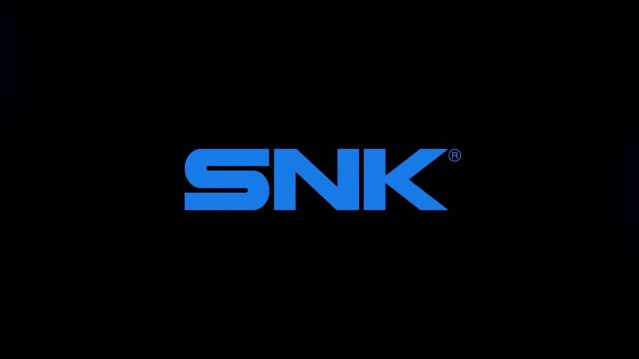 SNK肉搏游戏谍报合集 《拳皇15》逃加新角色