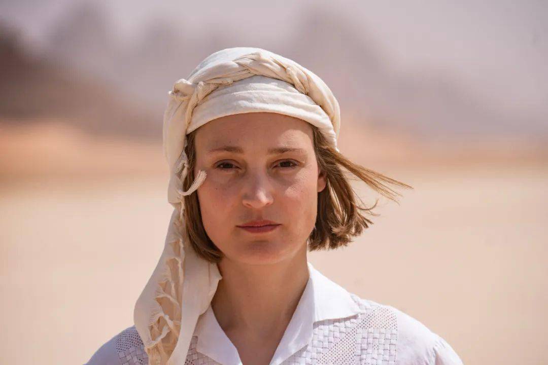 ��Ӱ���ذ�չӳ��½��������