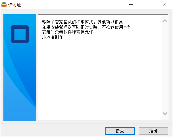 华为电脑的多屏协同什么手机能用 nova9se如何跟华为电脑多屏协同