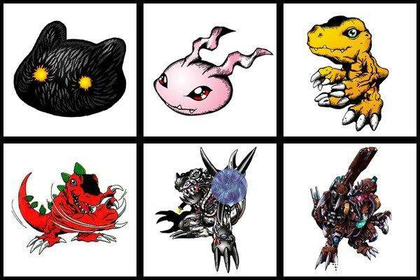 �����޽�����ȫ���뱦������·��ͼ