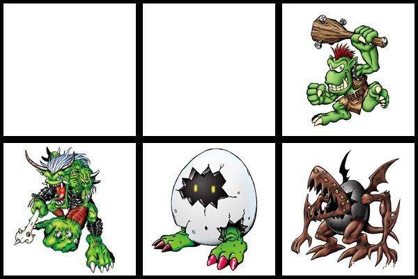 �����޽�����ȫ���뱦������·��ͼ