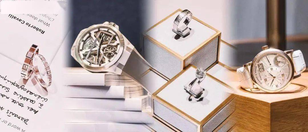 �۽� | �������𣬡�Ӳ�ݡ��г����ݡ����ɴ�ܡ�