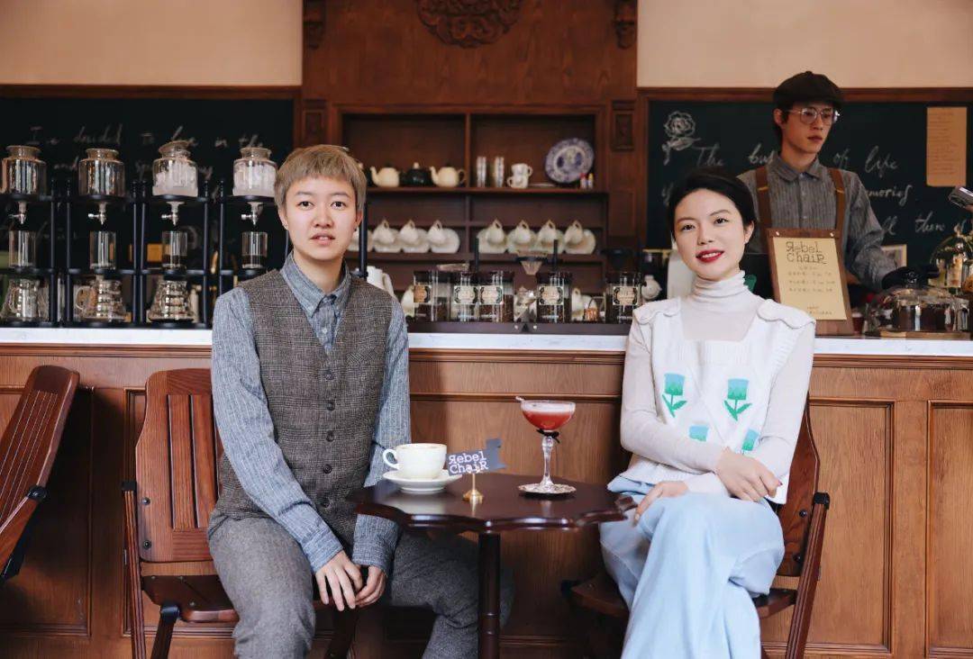 ̽���ؼ�ح�������ÿ����������Ǽ䡰���⿧�ȹݡ�