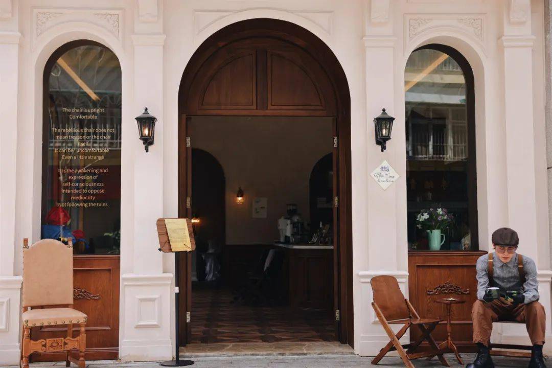 ̽���ؼ�ح�������ÿ����������Ǽ䡰���⿧�ȹݡ�