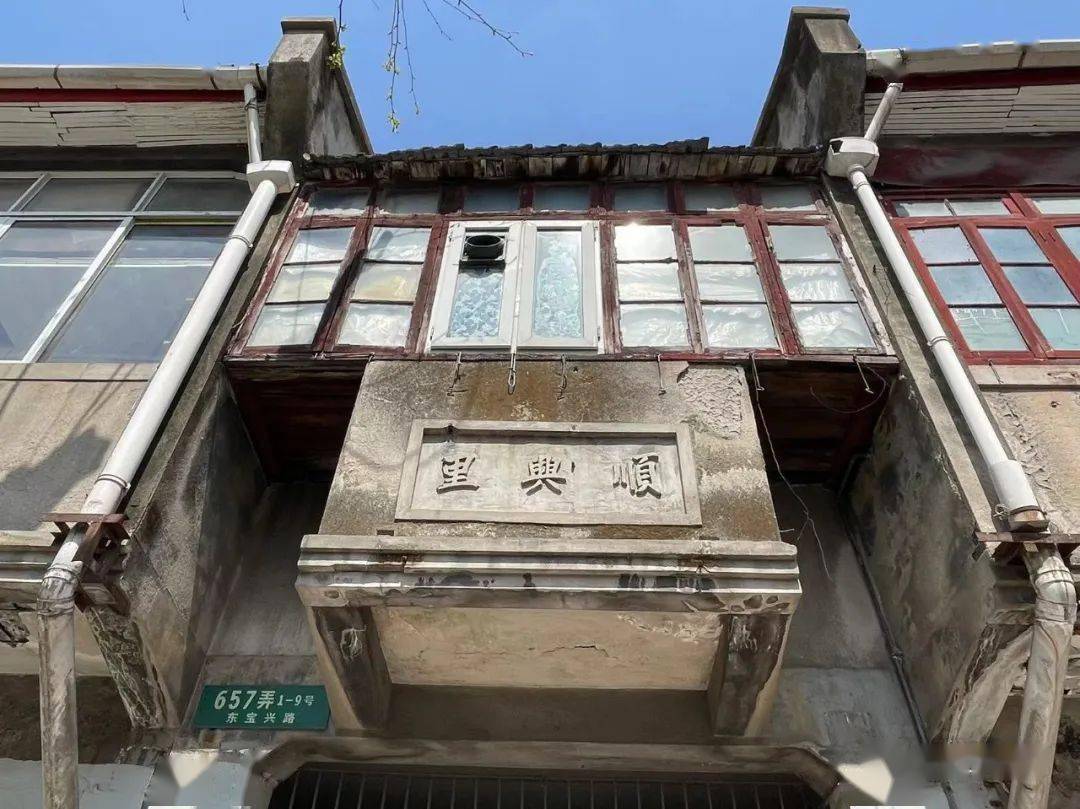 ż��������·���вд���ּ�