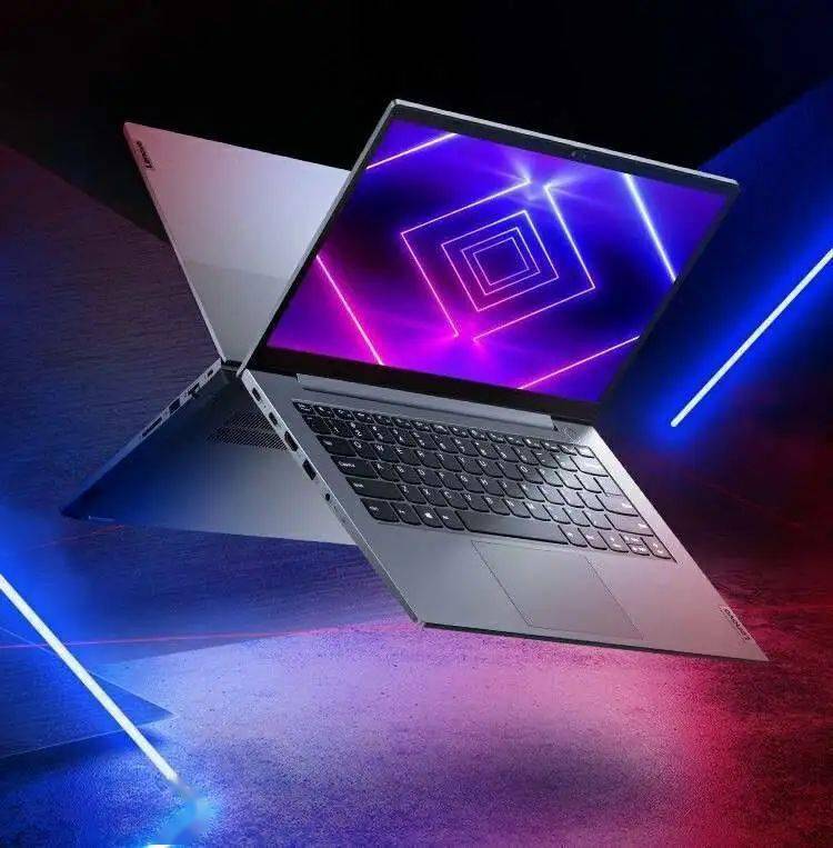 ������300+�������ֵĶ�������սЬ��