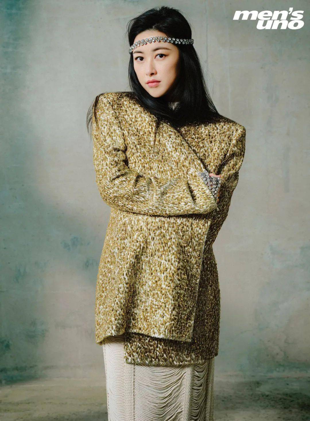 ���� ̽�����ģ����������İ��Լ�