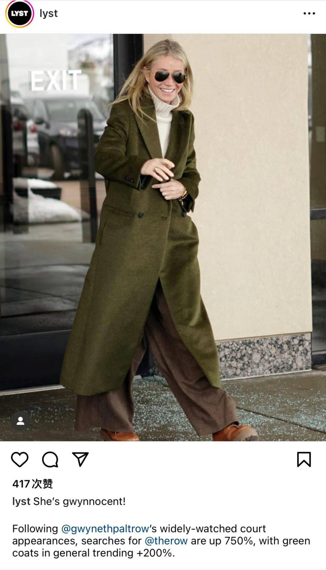 ˽��||����֪��������ɶ���Ҹ���������ͬ������ ...