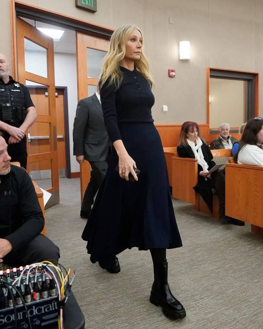 ˽��||����֪��������ɶ���Ҹ���������ͬ������ ...