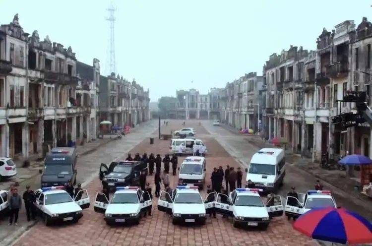 �����ˡ������塿ɳ̲����������,��̲��ʯ����Ϸ,������Ϸˮ,��÷�Ҵ�Ժ,...