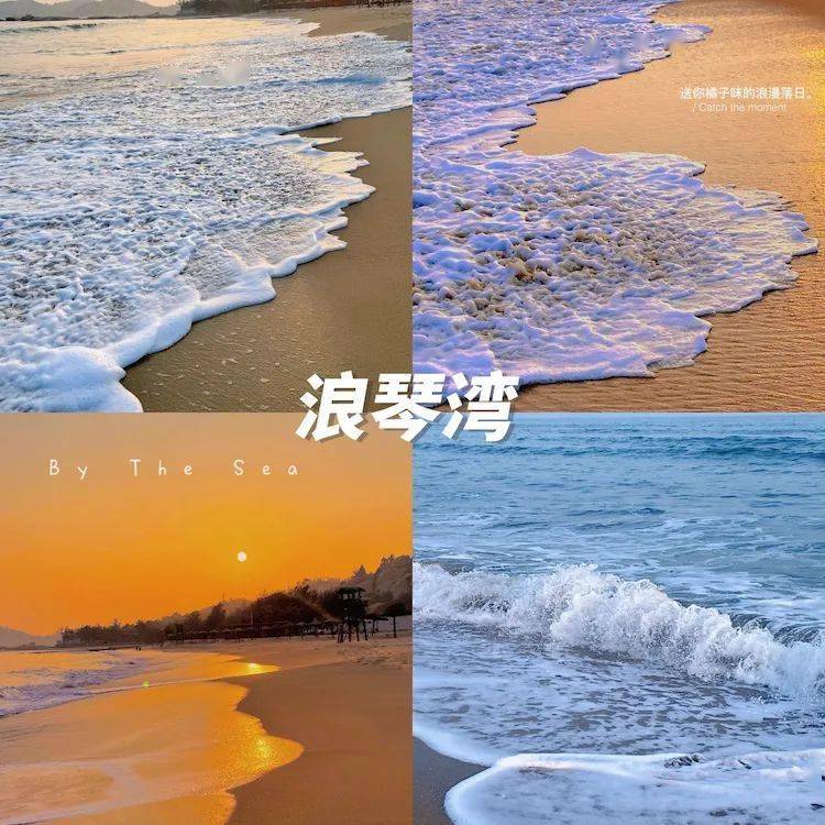 �����ˡ������塿ɳ̲����������,��̲��ʯ����Ϸ,������Ϸˮ,��÷�Ҵ�Ժ,...