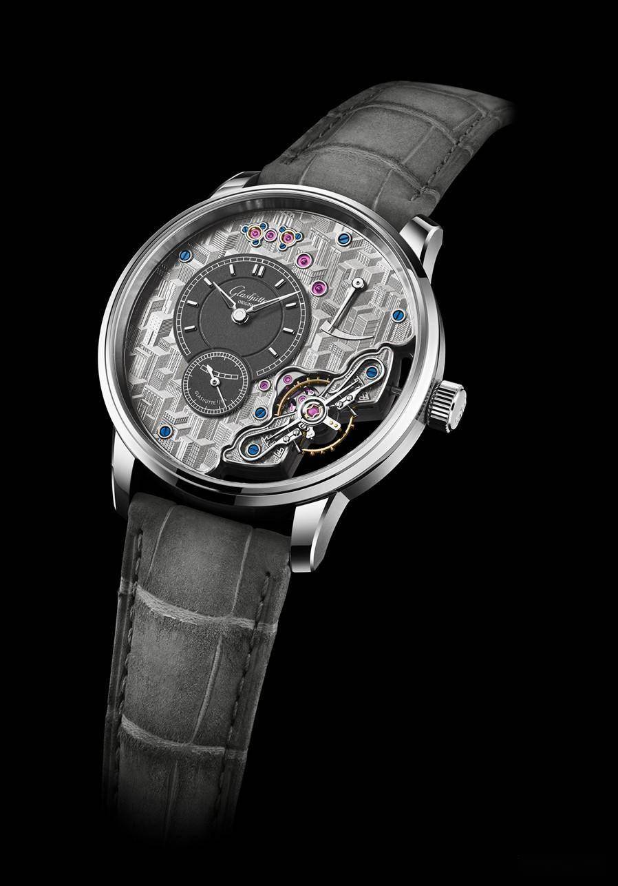 �����յ�ԭ��Я��Ʒʱ��¡������������й���������Ʒ������