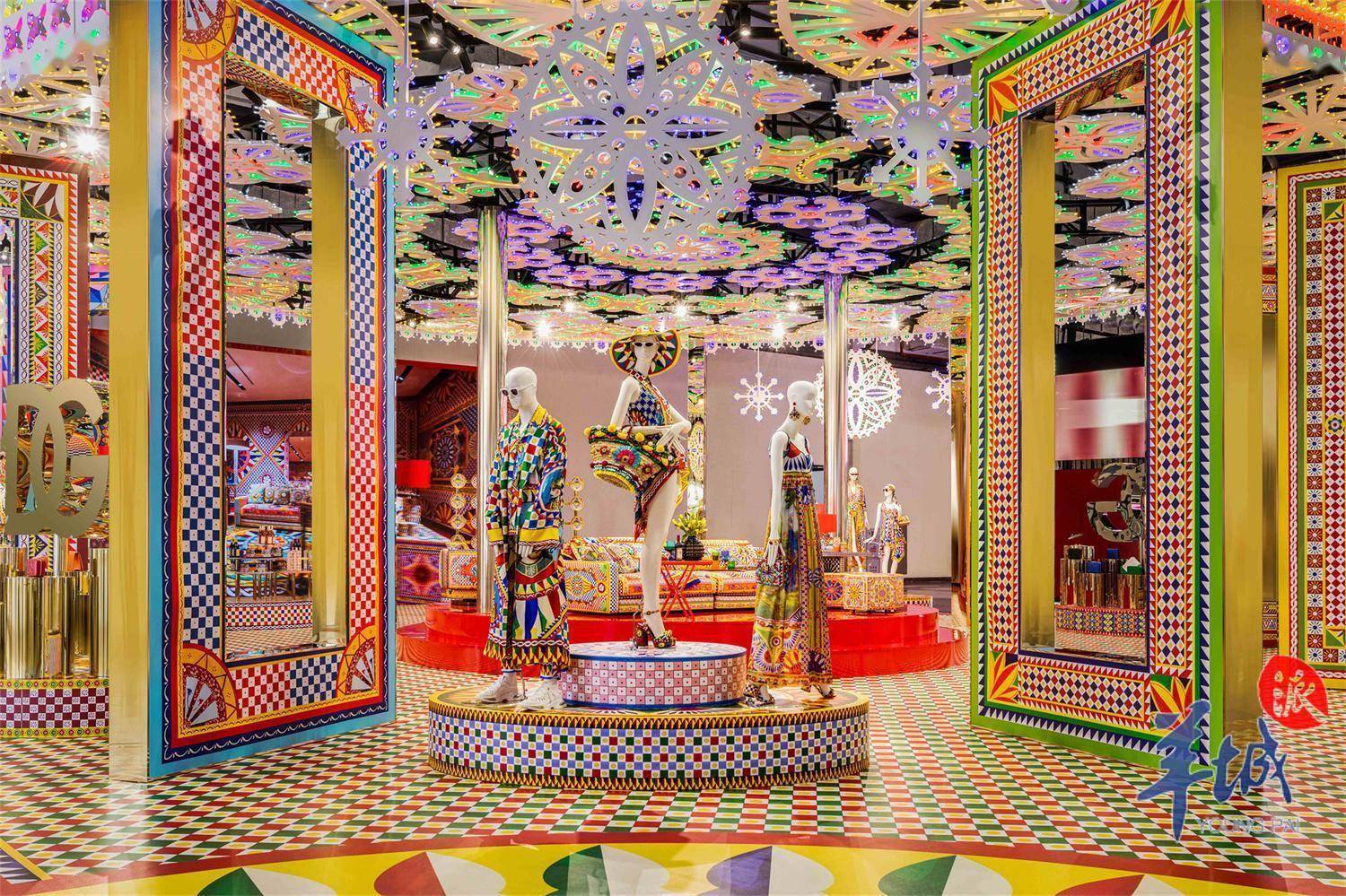 �����ᶴ�죺������������������Ʒ�г����罻����Խ��Խ�� ...