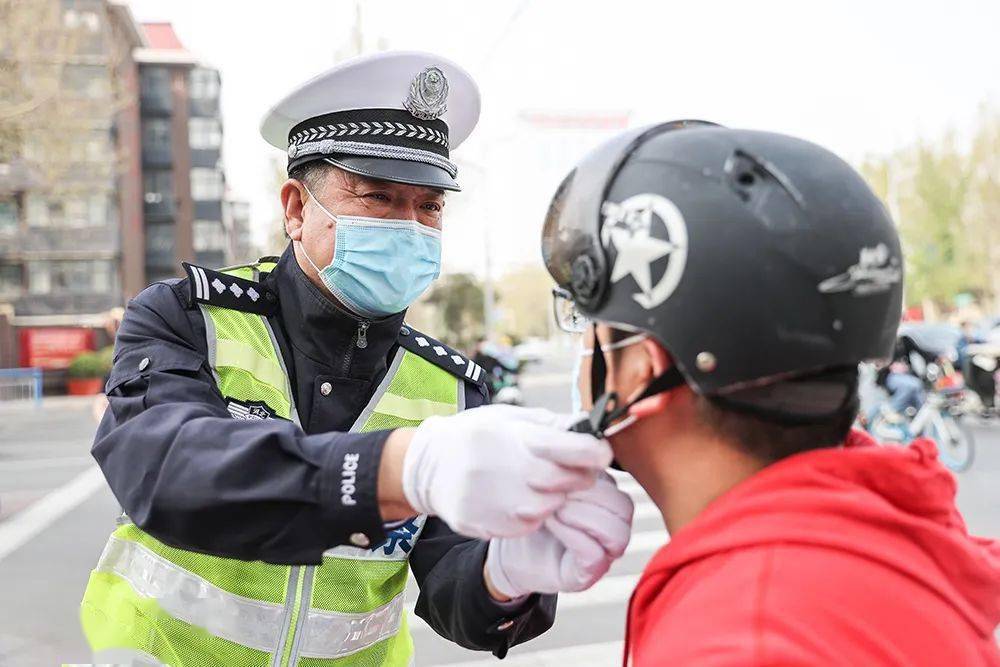 迁西：县城管大队积极开展清理“僵尸车”工做！/扩散！迁西即将正式施行！事关电动车！将被如许惩罚…