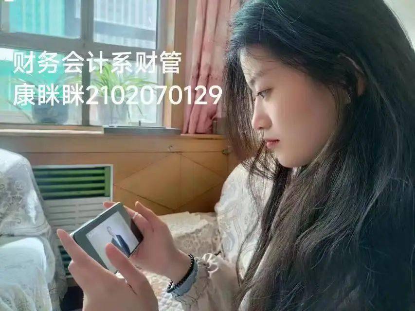 ��ϵ��֯ȫ��ѧ���ۿ���ͬ��һ�ÿι��Ұ�ȫ˼����Ρ��γ� ...