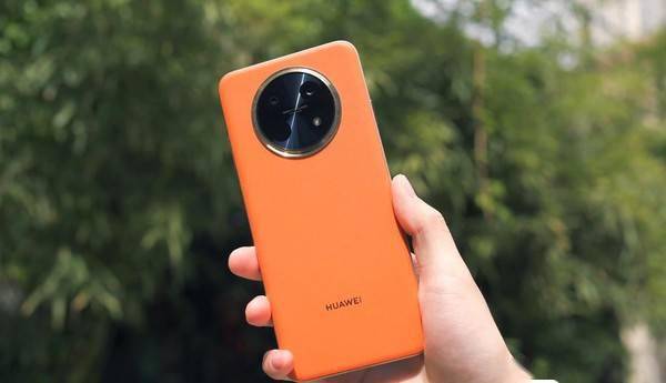 ��Ϊ����60X�������⣺7000mAh��� ���籦���ֻ�