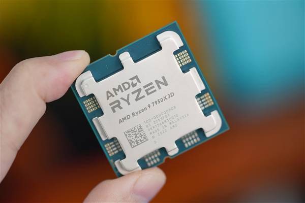 微星升级AMD锐龙7000主板：开机时间缩短50％