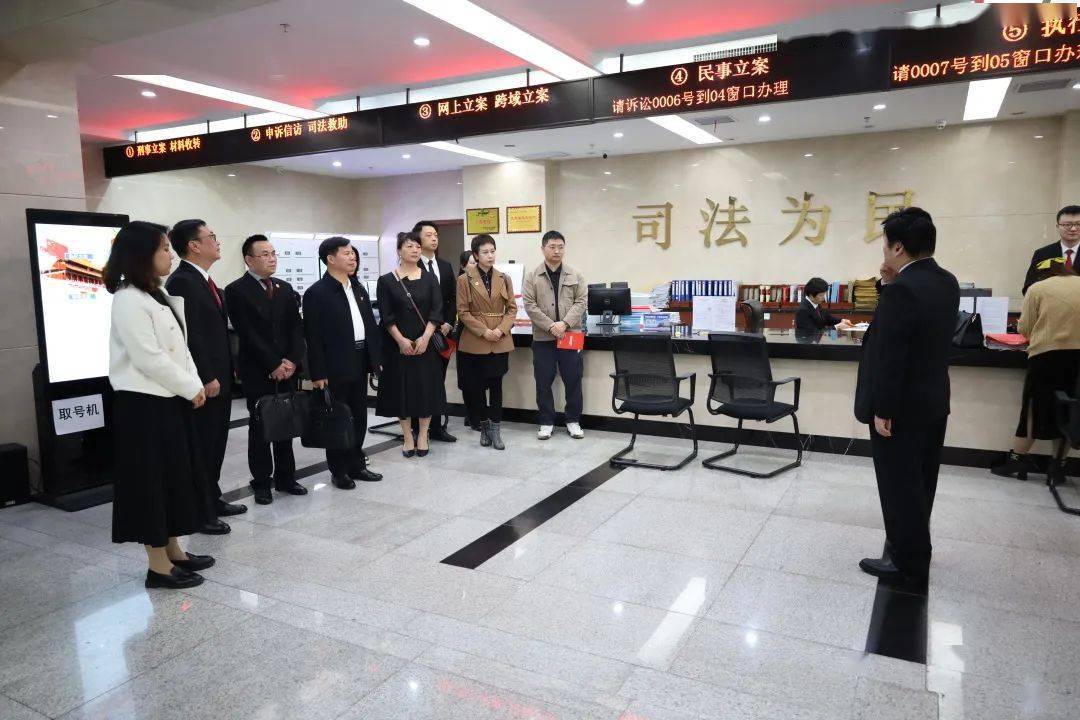 开云体育 Kaiyun.com 官网入口法官来了｜我们说说知识产权保护那些事(图2)
