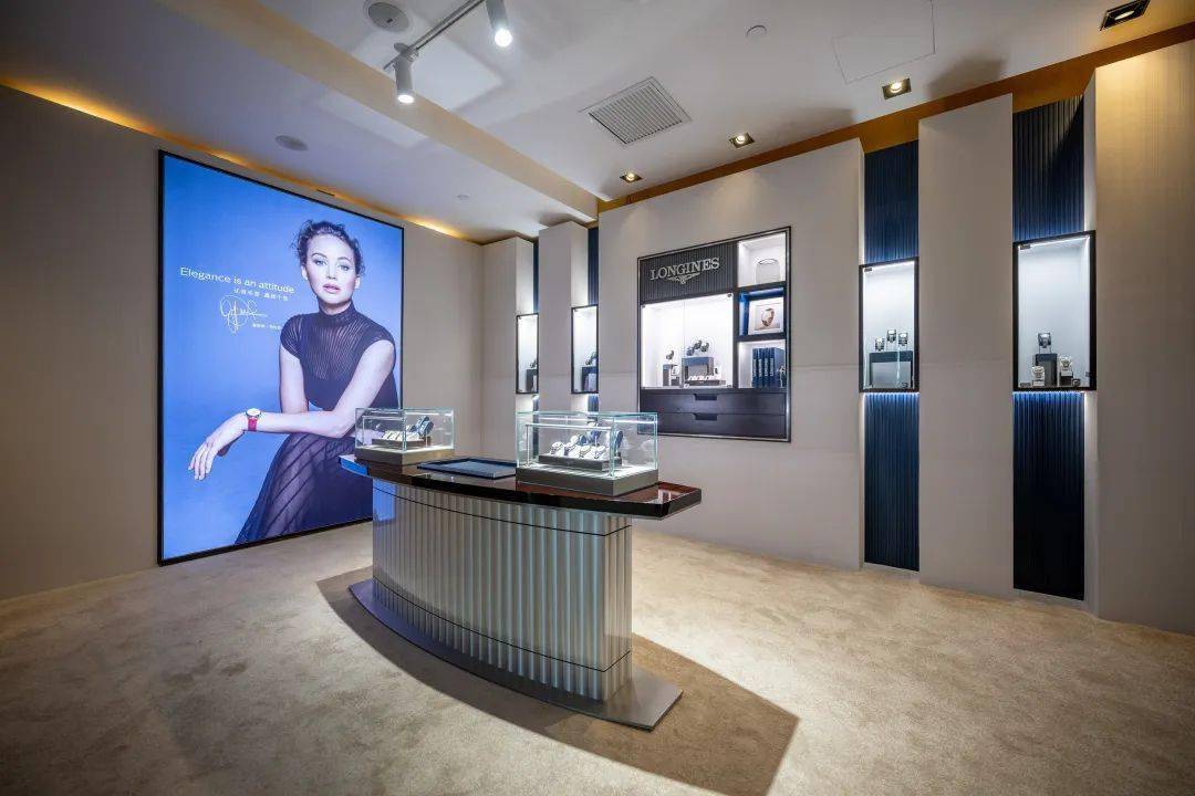 ���ٱ��ٰ�2023����ƷԤ���������ȷ澫��ڹ���ִ�����