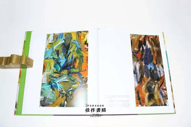 文章配图-15