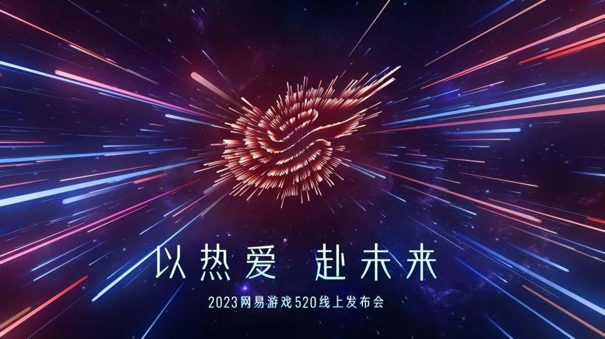 实况足球2010绿茵传奇怎么才能得高评价,实况足球2017绿茵传奇心得