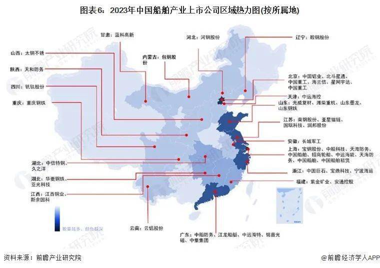 文章配图-4