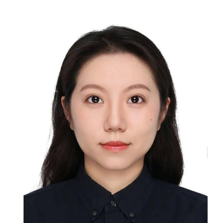 《民法典》关于地役权的基本规定