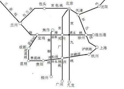 文章配图-3