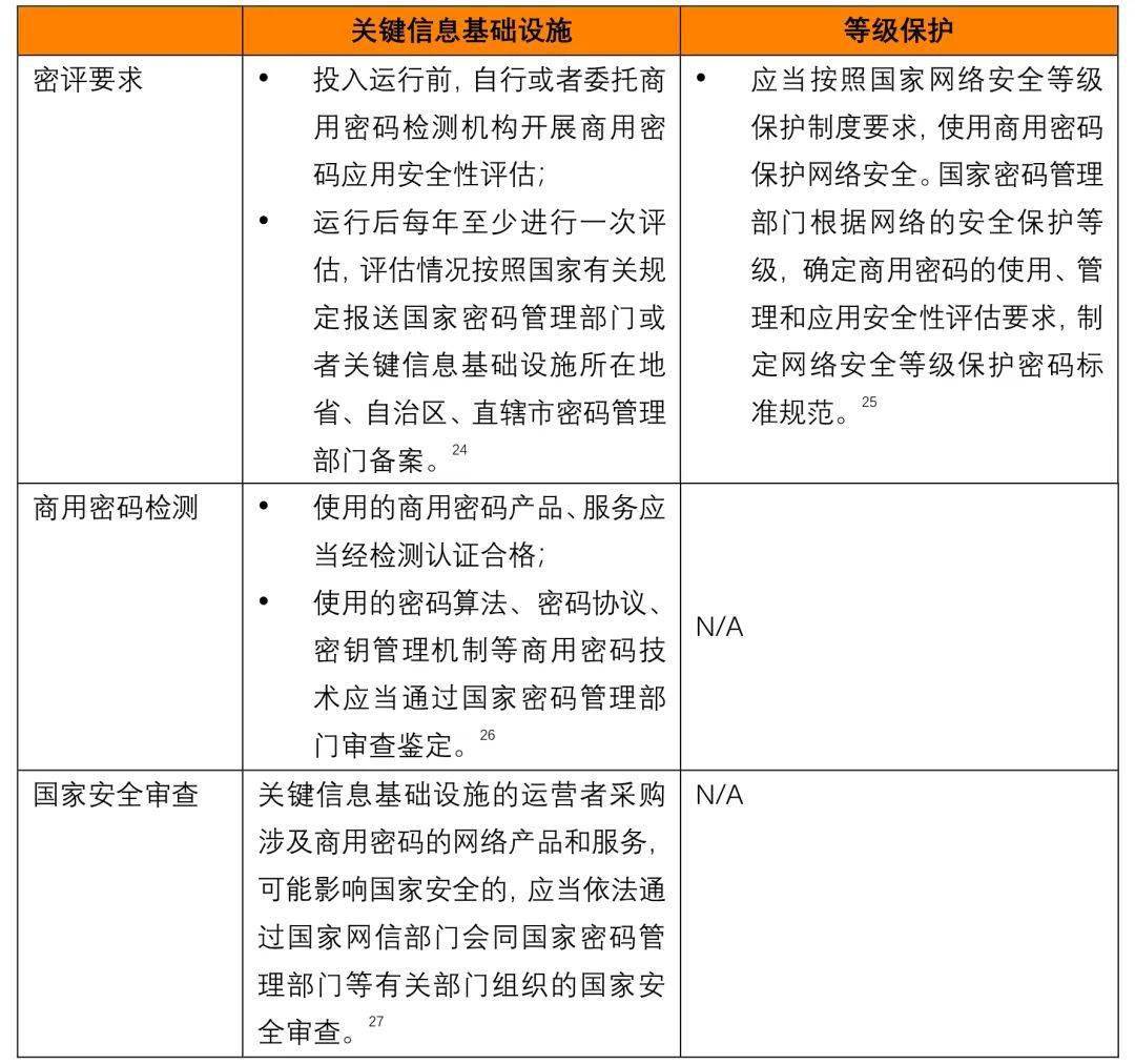 文章配图-4