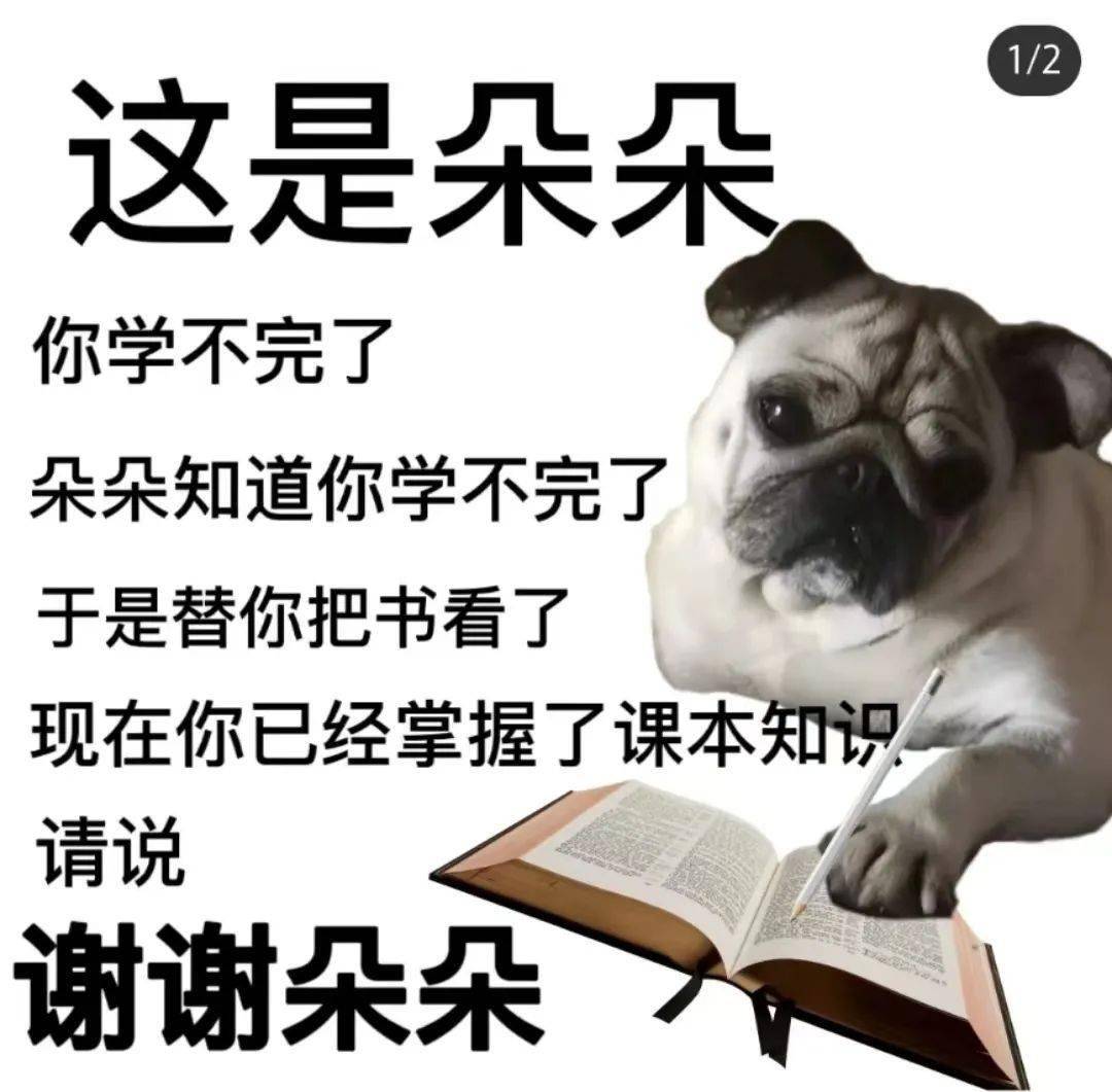 今天高考！为什么高考日定在6月7号8号9号?北京奥运会开幕时间定在2008年8月8日晚8时8分？一起转发祈福吧！祝分数暴涨！