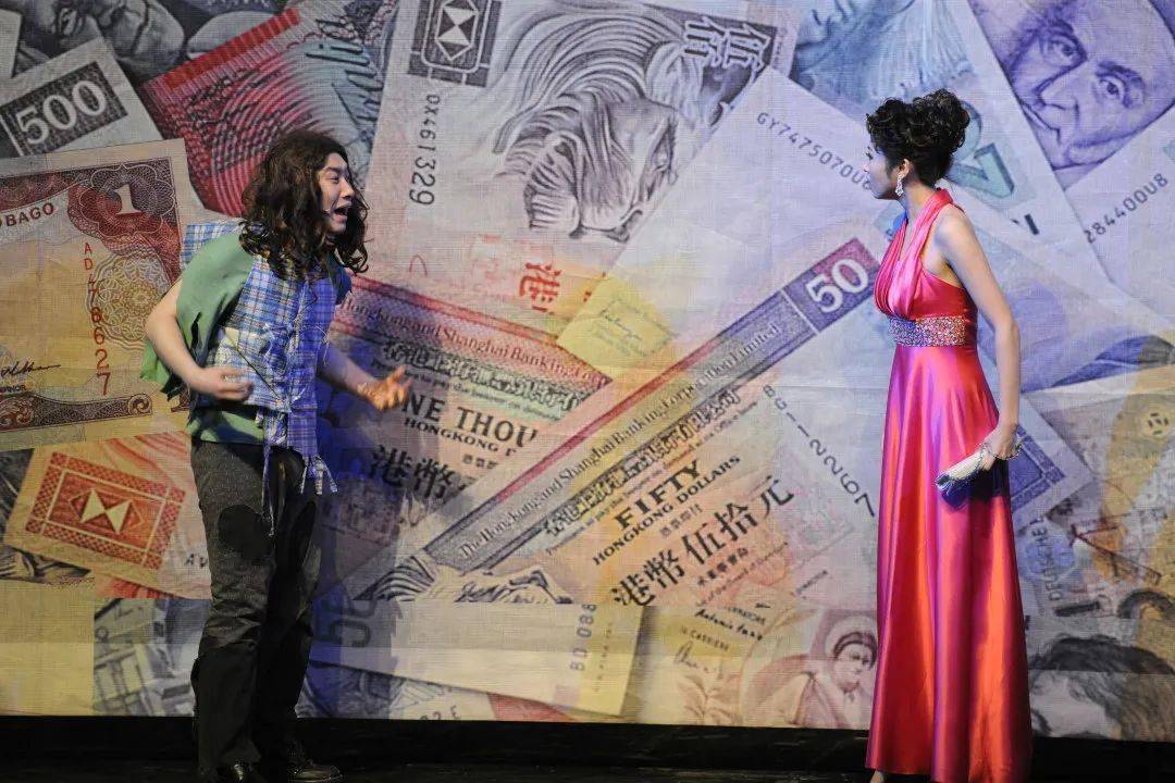 ����������������û���������黨,��!����ȥ������ɽ���ϴ�һ��!