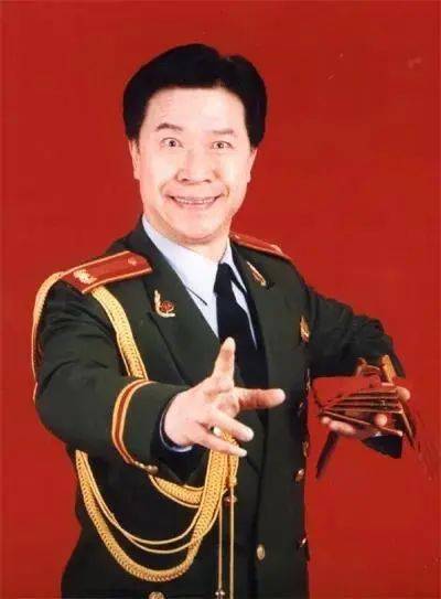 37部绝版名家“快板书”，经典再现！退休人都在听！