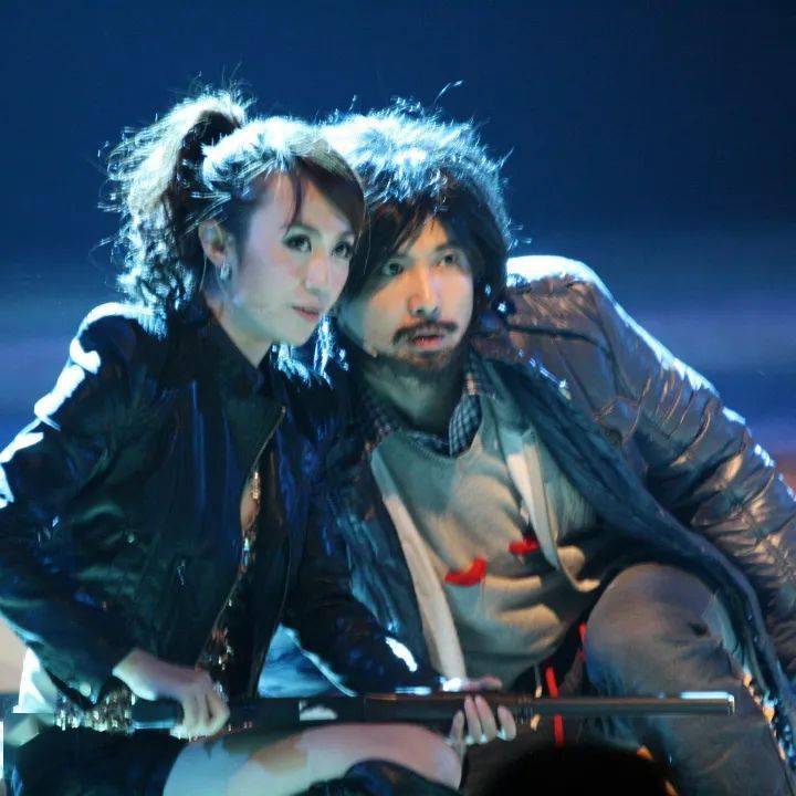 ����������������û���������黨,��!����ȥ������ɽ���ϴ�һ��!