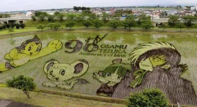 开云体育 开云平台【休闲农业专题】2023年全国休闲农业重点县申报工作启动！借鉴10种流行的规划模式(图8)