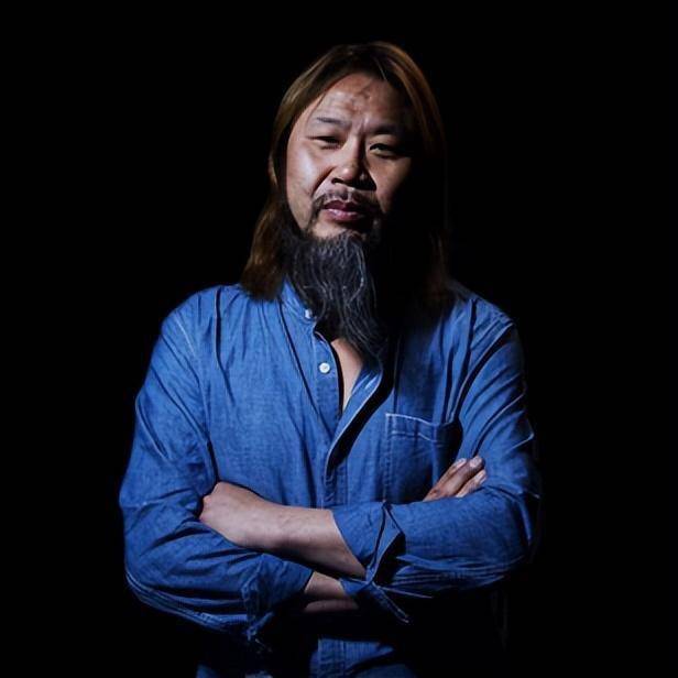 靖远县摇滚音乐节明星阵容来啦！