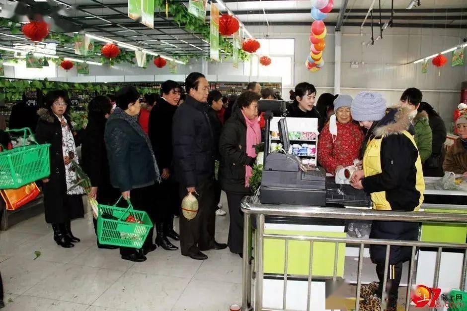 生活中最常见的排队，蕴含着多少深层道理？