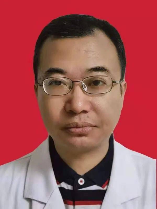 【名院名科】南京市第一医院河西米乐M6 米乐院区普外科(图10)