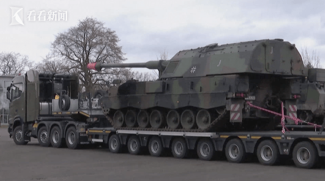 Breaking News Rheinmetalls Battlesuite Taucht Mit Dem Greyshark Ab Was Plant Deutschland - vr11k22