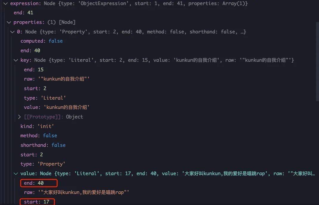 76d2d337e8aa4c77bbdfda125b567c8b.jpeg ChatGPT在代码知识库中的应用与实践