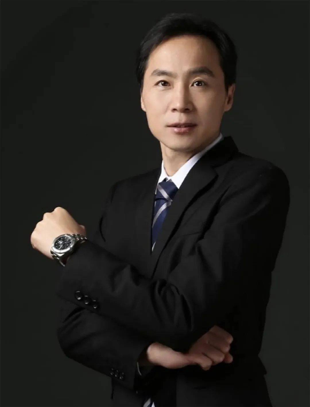 体育研究骨干成员中关村二小王金良王金良 中关村二小教学副主任，高级教